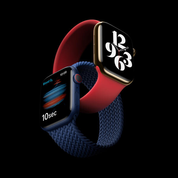 Top Brands