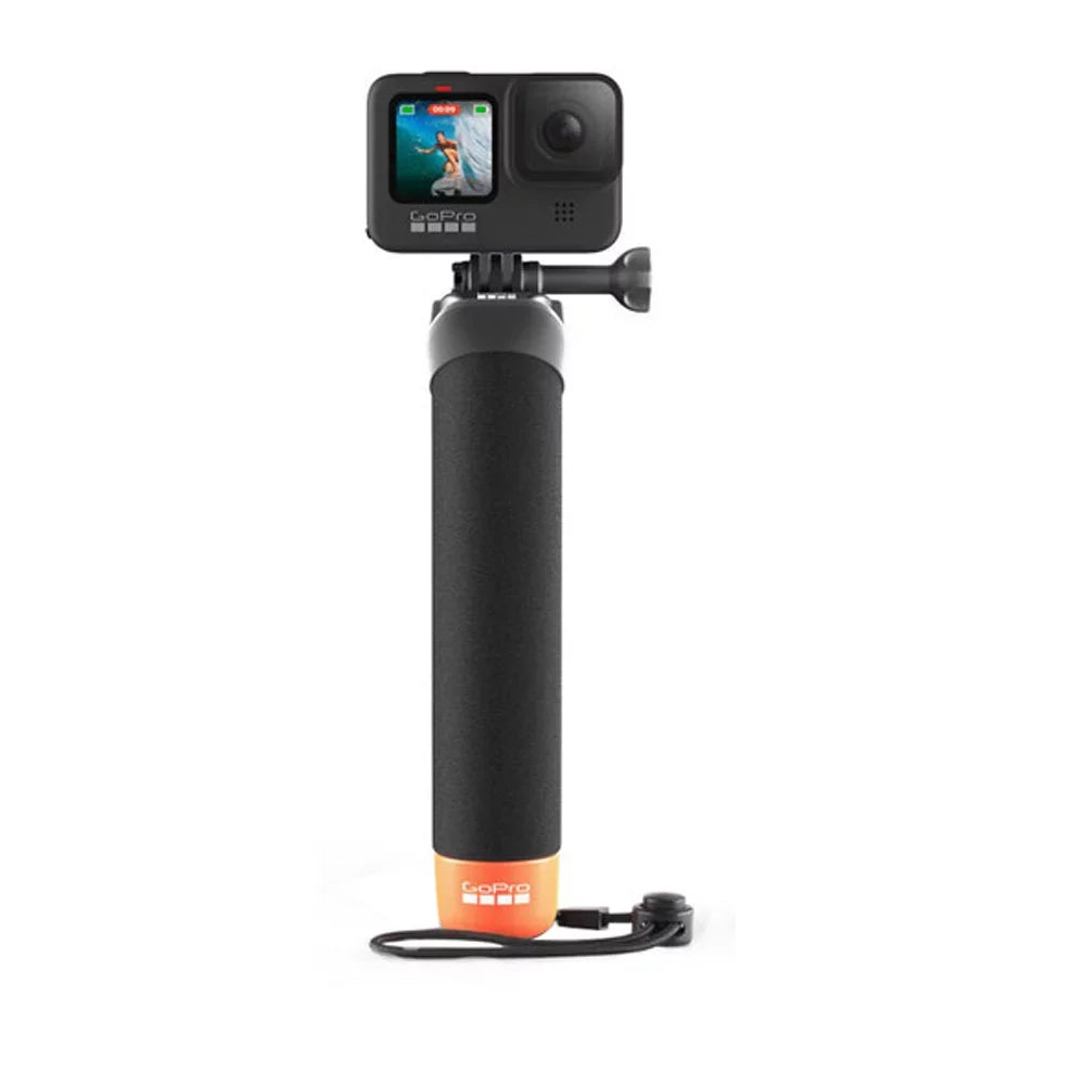 Cameras