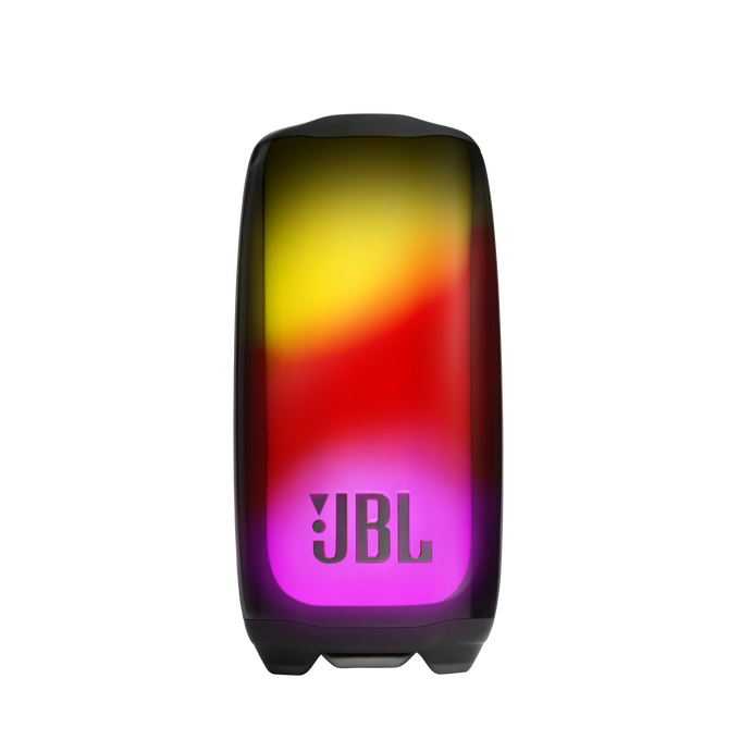 PULSE 5 JBL Speaker