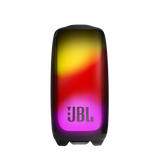 PULSE 5 JBL Speaker