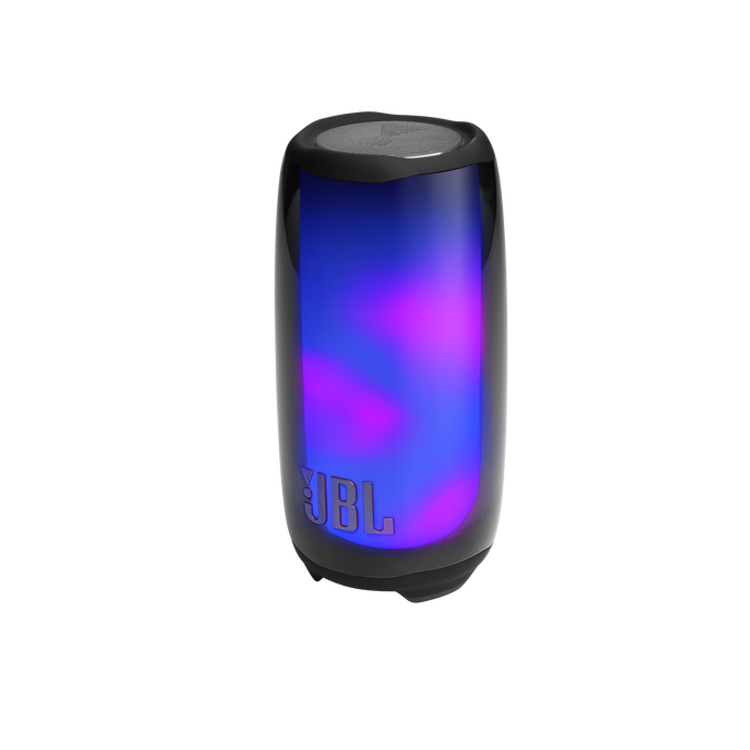 PULSE 5 JBL Speaker