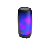 PULSE 5 JBL Speaker