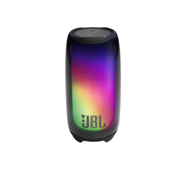 PULSE 5 JBL Speaker