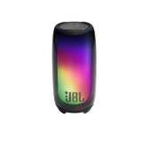 PULSE 5 JBL Speaker