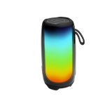 PULSE 5 JBL Speaker