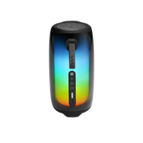 PULSE 5 JBL Speaker