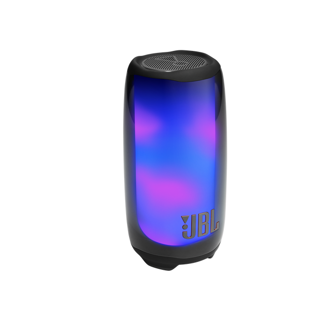 PULSE 5 JBL Speaker