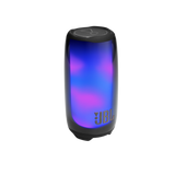 PULSE 5 JBL Speaker