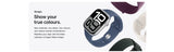 Apple Watch Series 10 (GPS, 46mm) (US Spec with 1-year Apple Warranty)