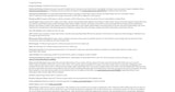 Apple Watch Series 10 (GPS, 46mm) (US Spec with 1-year Apple Warranty)