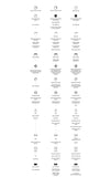 Apple Watch Series 10 (GPS, 46mm) (US Spec with 1-year Apple Warranty)