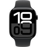 Apple Watch Series 10 (GPS, 46mm) (US Spec with 1-year Apple Warranty)