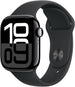 Jet Black