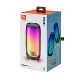 PULSE 5 JBL Speaker