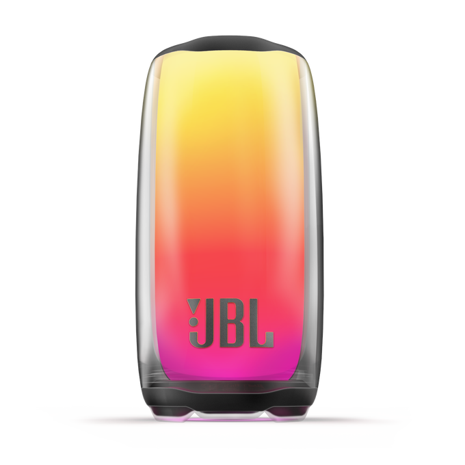 PULSE 5 JBL Speaker