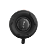 PULSE 5 JBL Speaker
