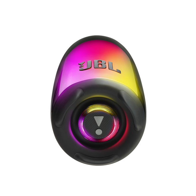 PULSE 5 JBL Speaker