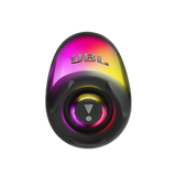 PULSE 5 JBL Speaker