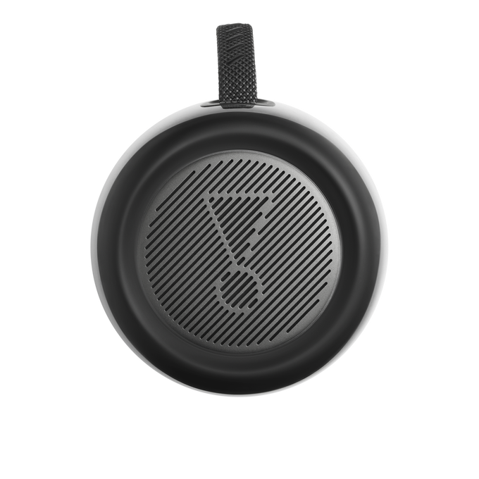 PULSE 5 JBL Speaker