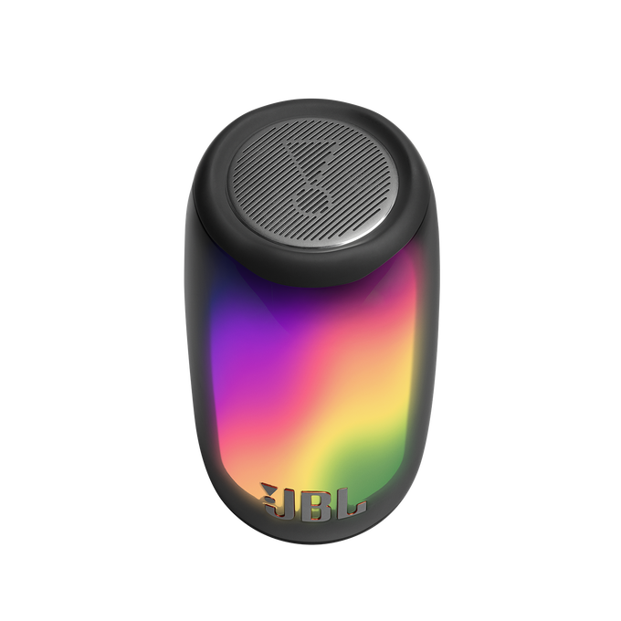 PULSE 5 JBL Speaker