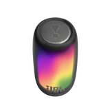 PULSE 5 JBL Speaker