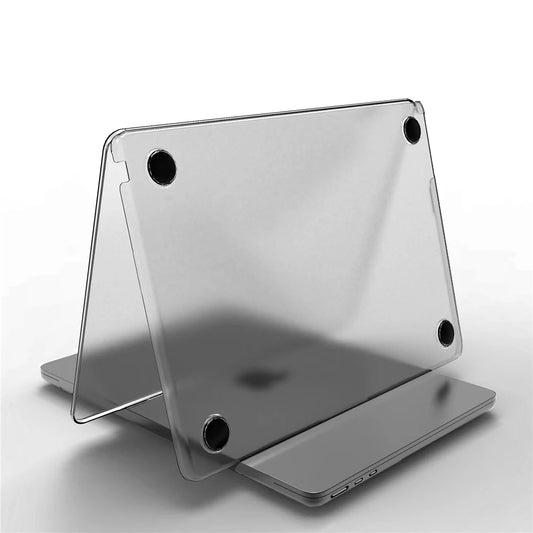 MacBook Air Laptop Case Ultra Thin Replacement