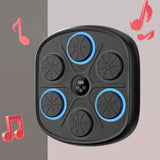 Smart Bluetooth Boxing Machine Electronic Pads