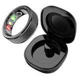 COLMI R10 Smart Ring Health Sleep Monitor Waterproof