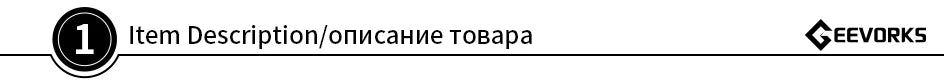Portable Air Turbo Fan