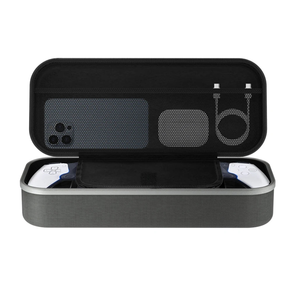 Case Bag For PlayStation Portal Accessories