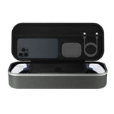 Case Bag For PlayStation Portal Accessories