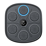 Smart Bluetooth Boxing Machine Electronic Pads