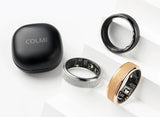 COLMI R10 Smart Ring Health Sleep Monitor Waterproof