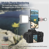 Aluminum Camera Hot Shoe Adapter Dual Cold Shoe