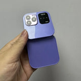 i16 Pro Flip Phone Dual SIM MP3 Flashlight