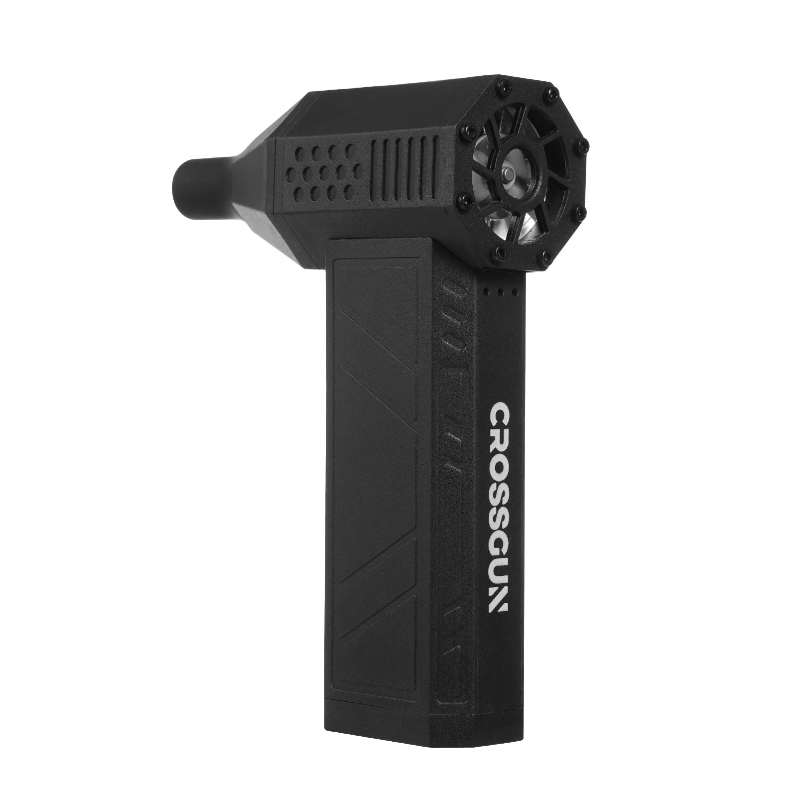 Portable Air Turbo Fan