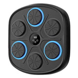 Smart Bluetooth Boxing Machine Electronic Pads