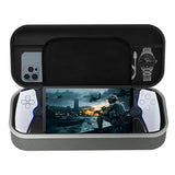 Case Bag For PlayStation Portal Accessories