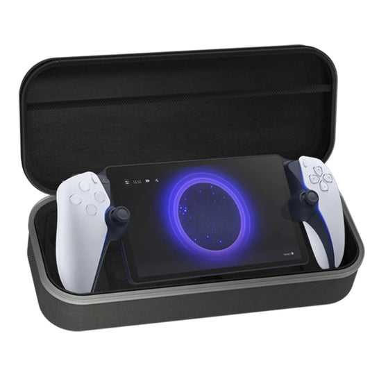 Case Bag For PlayStation Portal Accessories
