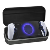 Case Bag For PlayStation Portal Accessories