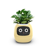 Ivy Smart Planter AI Powered Plant Care