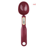 Electronic Digital Kitchen Scale