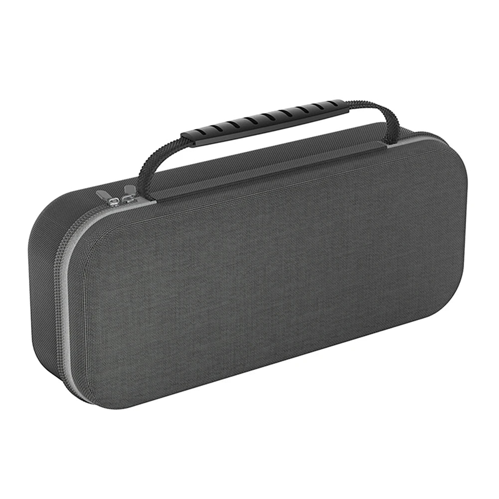 Case Bag For PlayStation Portal Accessories