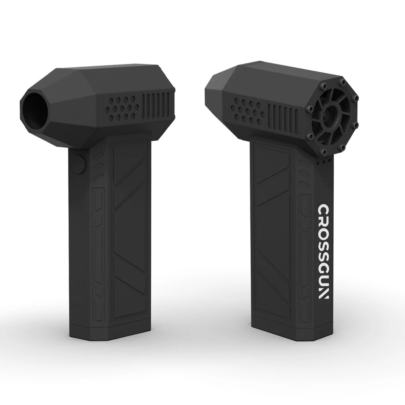 Portable Air Turbo Fan