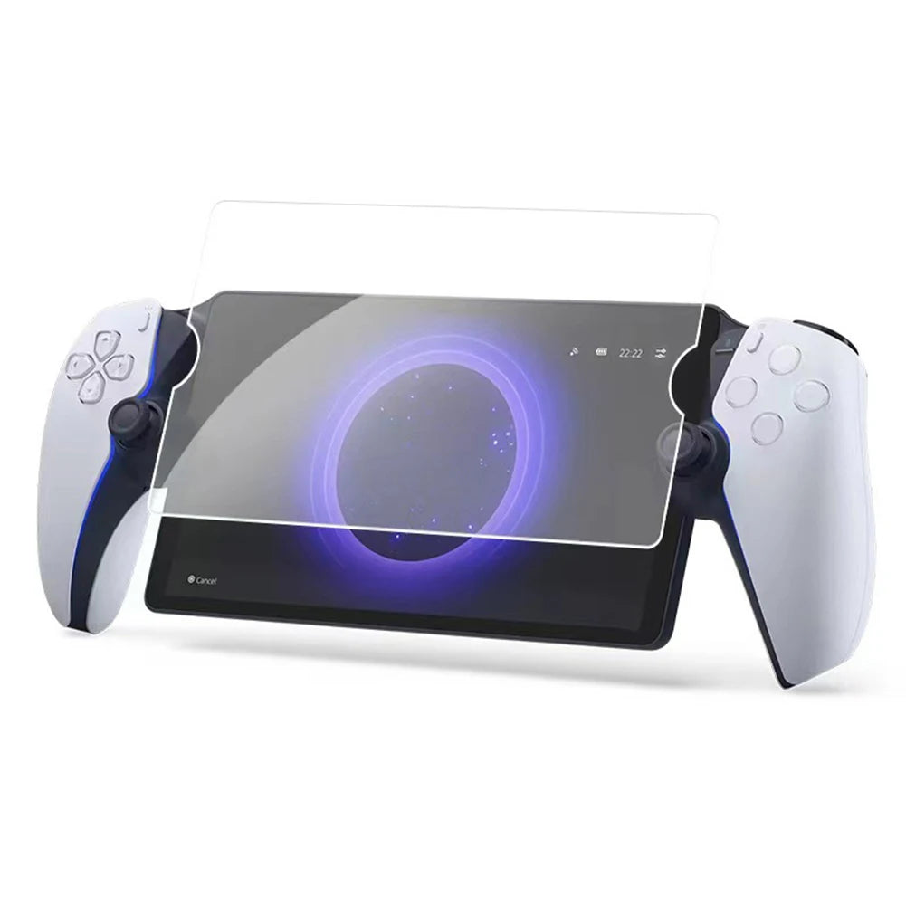 Case Bag For PlayStation Portal Accessories