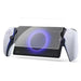 1PCS Tempered Film