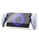 Case Bag For PlayStation Portal Accessories