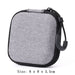 Gray type 2