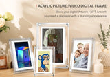 Digital Photo Frame