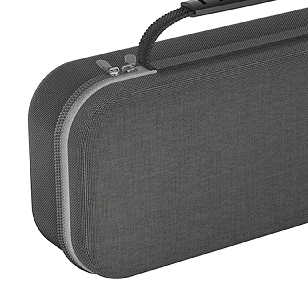 Case Bag For PlayStation Portal Accessories